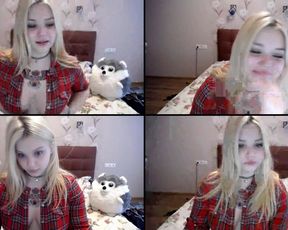 Sexyalice1997 cam recording 2016-12-08 154558