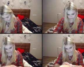 Sexyalice1997 cam recording 2016-12-09 010322