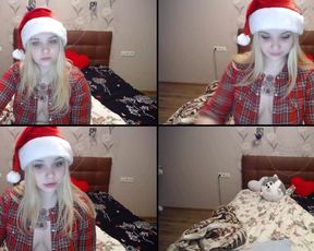 Sexyalice1997 cam recording 2016-12-09 011905