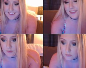 Tiffany925 cam recording 2016-12-08 225755