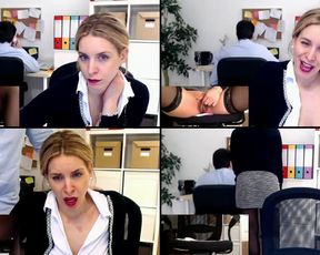 Tiffany925 cam recording 2016-12-08 234451