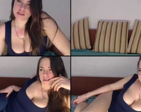 Yourfantasies15 cam recording 2016-12-08 185043