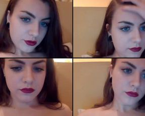 Youstinah cam recording 2016-12-08 221313