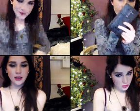 Evelynclaire cam recording 2016-12-07 134350