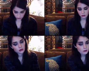 Evelynclaire cam recording 2016-12-07 143956