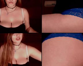 Play_w_marcy cam recording 2016-12-09 204656