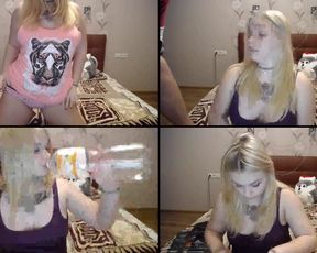 Sexyalice1997 cam recording 2016-12-10 011343