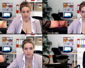 Tiffany925 cam recording 2016-12-09 210540