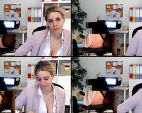 Tiffany925 cam recording 2016-12-10 044224