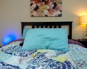 misspaigex0, dildo, tats, big boobs