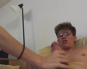 ajmiller13, sex, blowjob, small tits, couple, bg, skinn