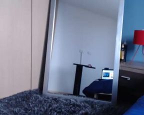 littlemelissa 2016-04-11 164349