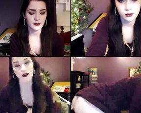 Evelynclaire cam recording 2016-12-12_091440