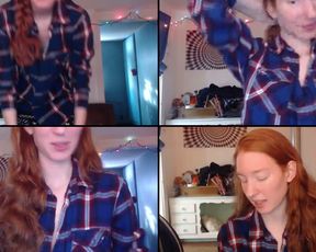 Gingermermaid cam recording 2016-12-13_000829