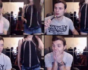 Lovelyvoletmagicmike2015 cam recording 2016-12-11_063412