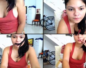 Lyliquor cam recording 2016-12-12_221424