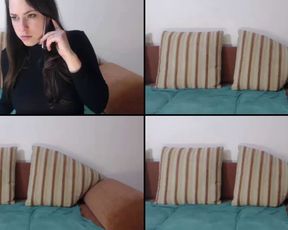 Yourfantasies15 cam recording 2016-12-13_040713