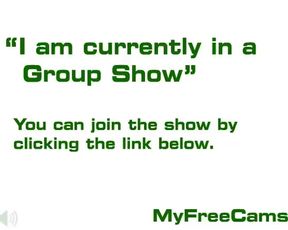 SuzySmartz RARE Topless Group