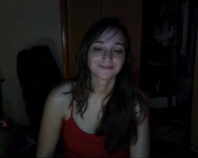 Suzysmartz group recording