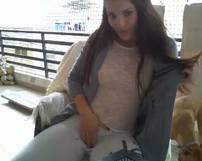 sweetmandyx 2016 Dec 14