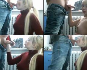 Girlofficemen cam recording 2016-12-13 135926