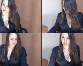 Yourfantasies15 cam recording 2016-12-15 014156