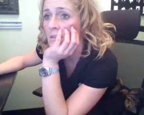 newportnigga playing on live cam