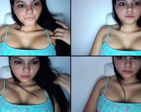 Lyliquor cam recording 2016-12-16 101527