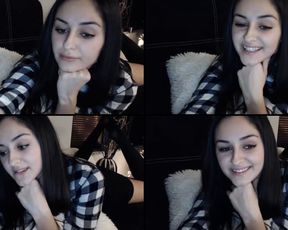 Playwithme888 cam recording 2016-12-15 210728