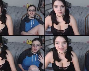 Sexy_aymee cam recording 2016-12-16 135918