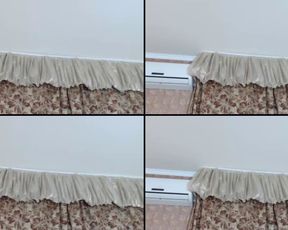 Play_w_marcy cam recording 2016-12-16 202338