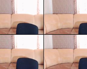 Play_w_marcy cam recording 2016-12-17 180719