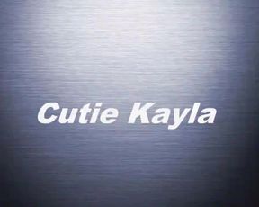 KaylaKiss 03