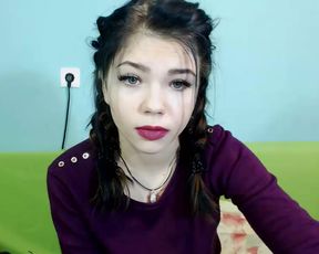 vulgria 20161218 231343