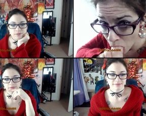 Sexy_aymee cam recording 2016-12-18 064105