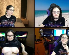 Sexy_aymee cam recording 2016-12-20 015156