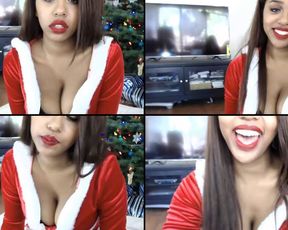 Thesavannahskye cam recording 2016-12-20 022900