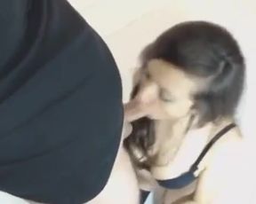 Sexygirlforyouuu—Blow My EX