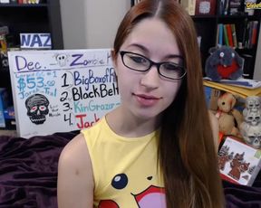 Alexxxcoal Chaturbate Recording 12/20/2016