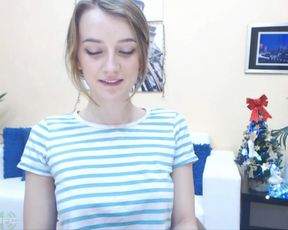 video 70