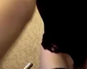 OHLaana