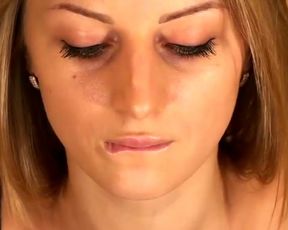 Blondbliss streamate