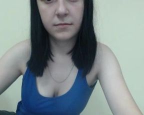 AlexisStrip flashing