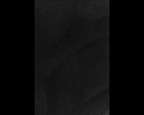 who is she? cant remember.