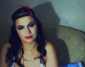 MichellleSMILE Imlive