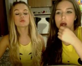 Lili_jones mfc 20150530