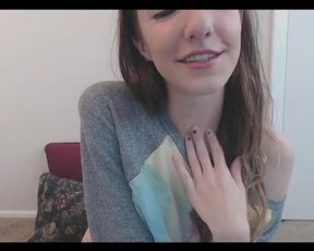 The Most Extreme Sloppy Gagging And DP