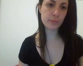 sexy_chamaloVidéo 2017-01-01