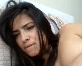 Ensemble69 cam recording 2014 October 10_09-10-36