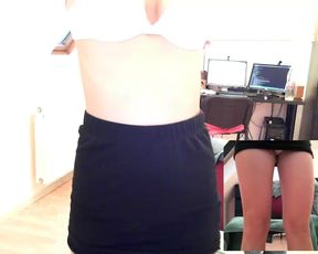 Sexyofficegirl webcam recording 2014 October 06_10-18-25